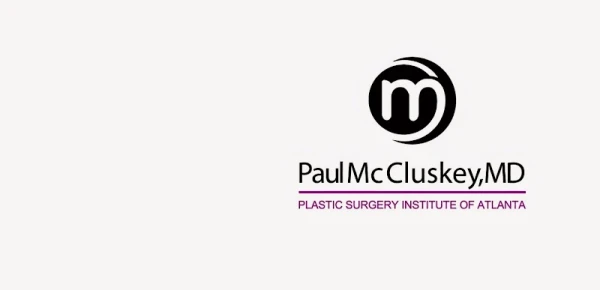 dr-paul-d-mccluskey-md-plastic-surgery-institute-of-atlanta-4.jpg
