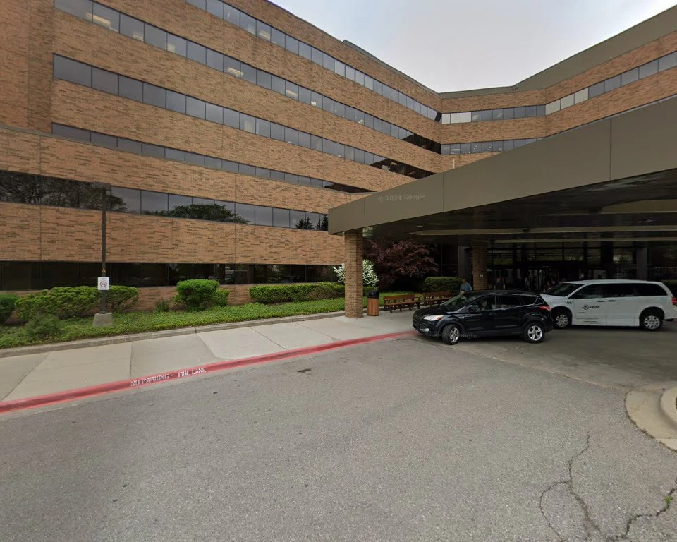 Center for Plastic and Reconstructive Surgery, Ypsilanti, Michigan, 48197