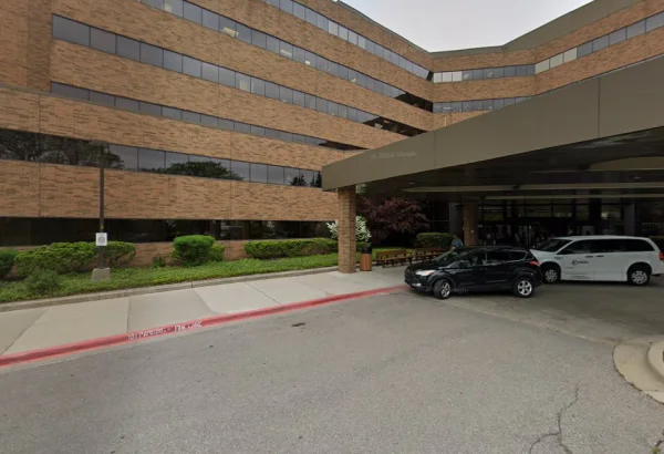 Center for Plastic and Reconstructive Surgery, Ypsilanti, Michigan, 48197