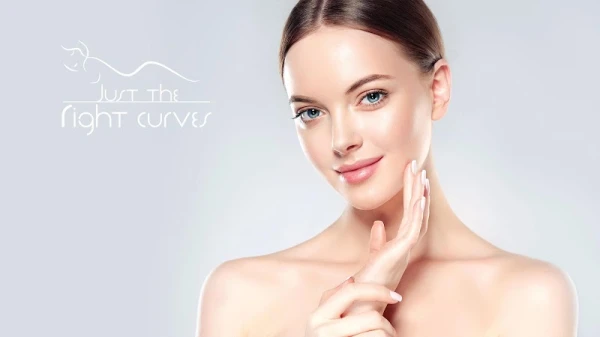 plastic-surgery-institute-of-utah-0.jpg