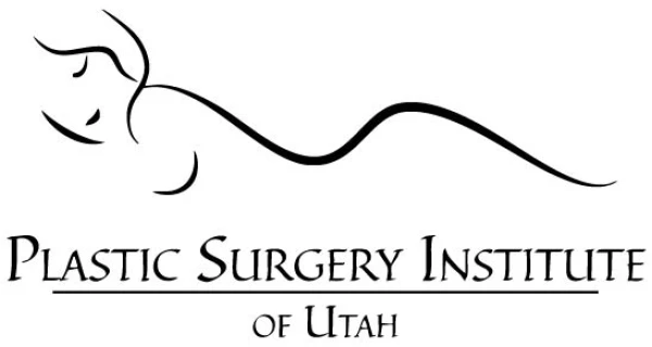 plastic-surgery-institute-of-utah-1.jpg