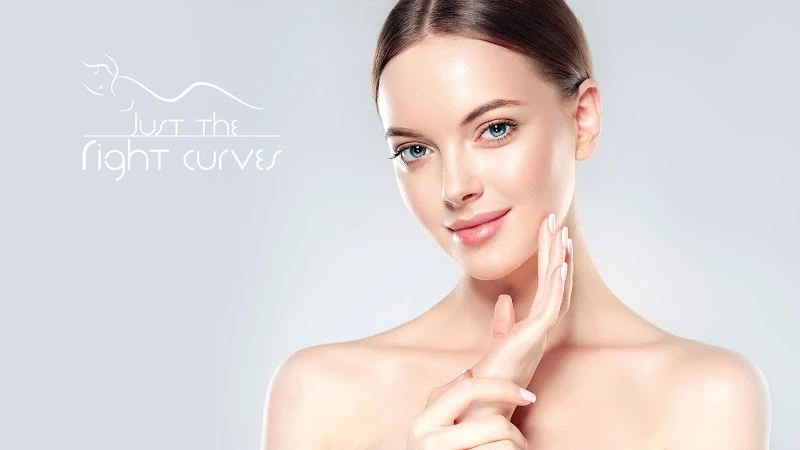 Plastic Surgery Institute of Utah, Midvale, Utah, 84047