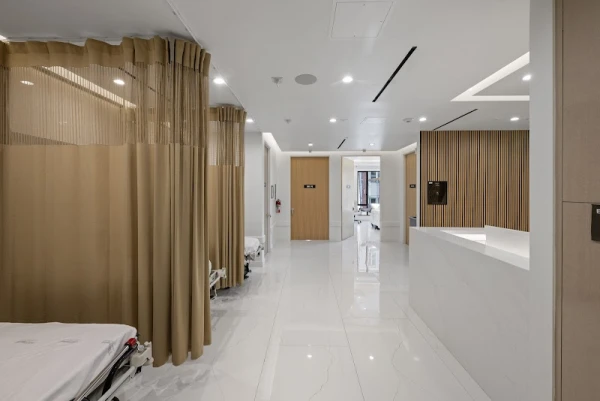 kadz-plastic-surgery-3.jpg