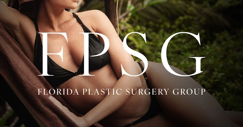 Florida Plastic Surgery Group, Fleming Island, Florida, 32003