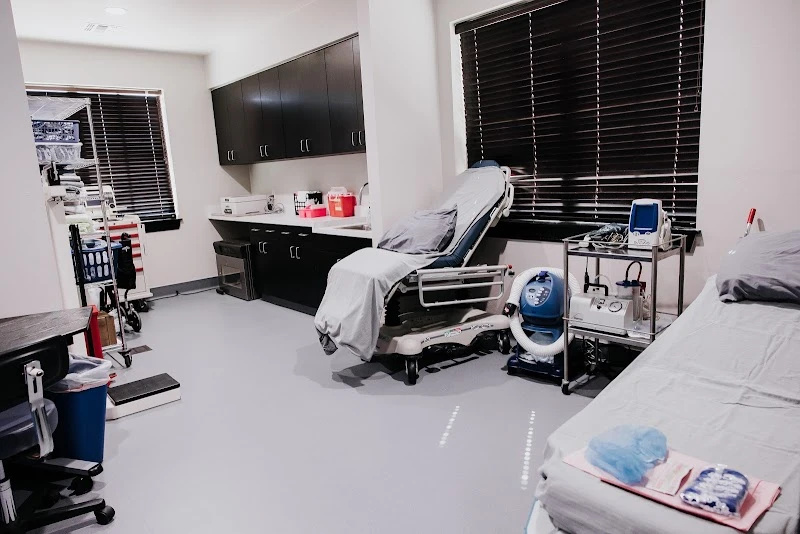 Oklahoma Plastic Surgeons, Oklahoma City, Oklahoma, 73142