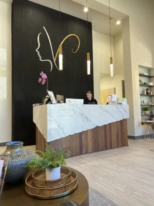 nuvista-plastic-surgery-4.jpg