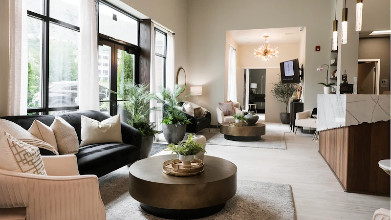 NuVista Plastic Surgery, Draper, Utah, 84020