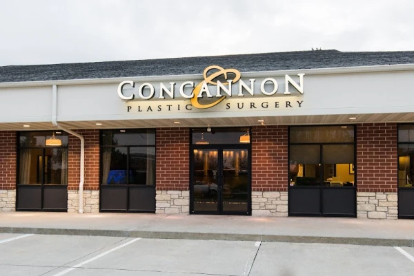 concannon-plastic-surgery-3.jpg