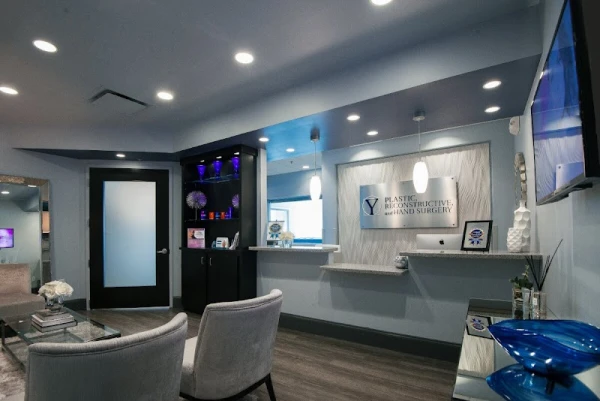 y-plastic-surgery-dr-asaf-yalif-md-1.jpg