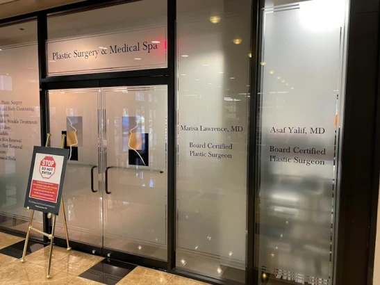 y-plastic-surgery-dr-asaf-yalif-md-4.jpg
