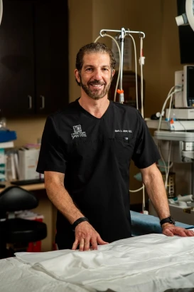 dr-mark-a-jabor-md-2.jpg
