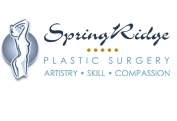 spring-ridge-plastic-surgery-3.png