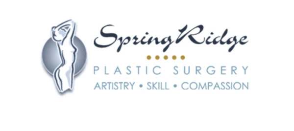 spring-ridge-plastic-surgery-4.png