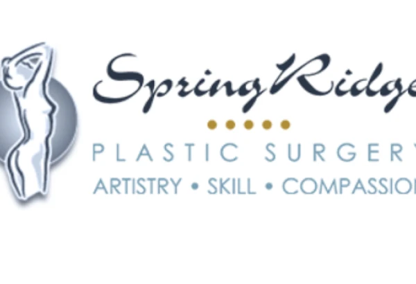 spring-ridge-plastic-surgery-4.png