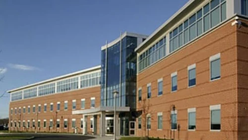 Spring Ridge Plastic Surgery, Wyomissing, Pennsylvania, 19610