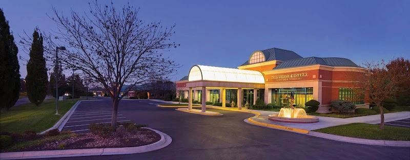Swanson Center for Cosmetic Surgery