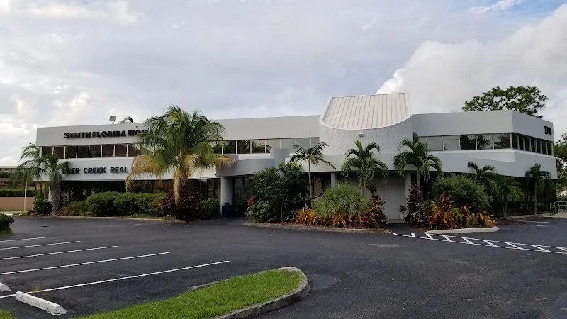 The Center For Cosmetic & Reconstructive Gynecology, Deerfield Beach, Florida, 33442