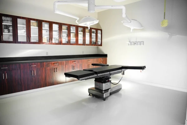bailey-cosmetic-surgery-vein-centre-1.jpg