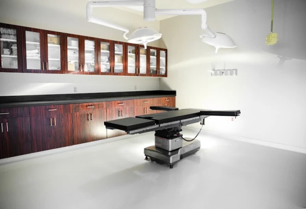 bailey-cosmetic-surgery-vein-centre-1.jpg