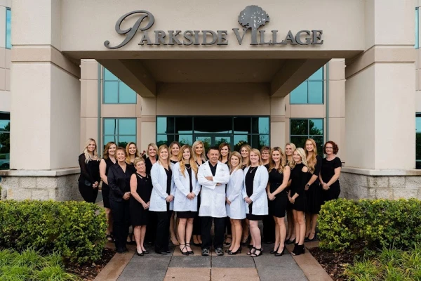 bailey-cosmetic-surgery-vein-centre-2.jpg