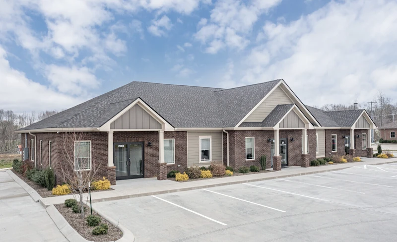 Image Surgical Arts, Clarksville, Tennessee, 37043