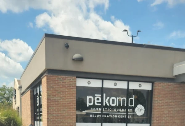 pekomd-peter-koltz-md-2.jpg