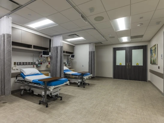 dr-sam-sukkar-the-clinic-for-plastic-surgery-2.jpg