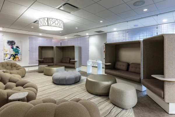 dr-sam-sukkar-the-clinic-for-plastic-surgery-4.jpg