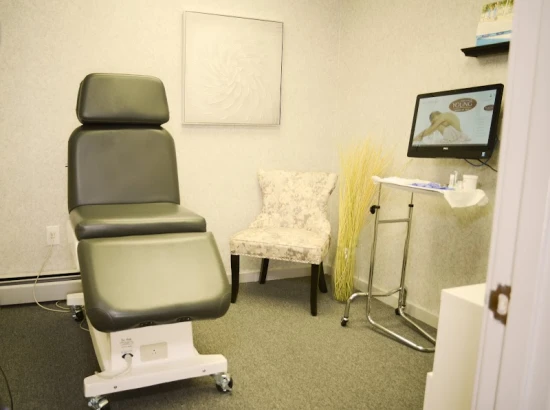 young-medical-spa-2.jpg