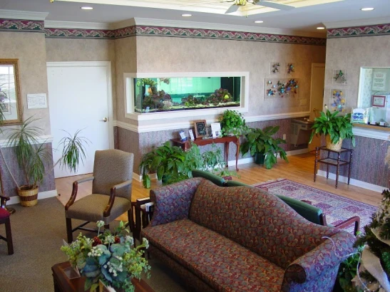 piedmont-plastic-surgery-3.jpg