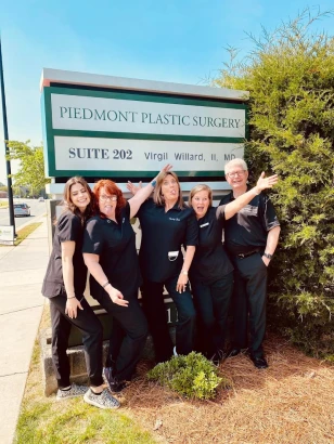 piedmont-plastic-surgery-4.jpg
