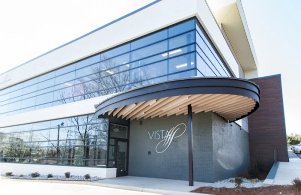 the-vista-at-forsyth-plastic-surgery-1.jpg