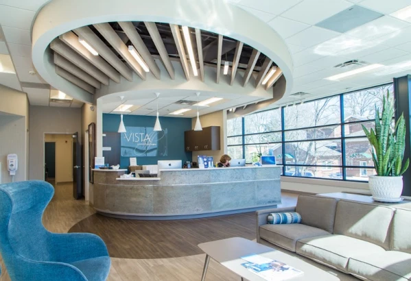 the-vista-at-forsyth-plastic-surgery-2.jpg