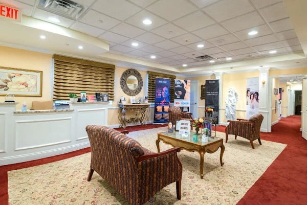 buinewicz-plastic-surgery-and-medspa-1.jpg