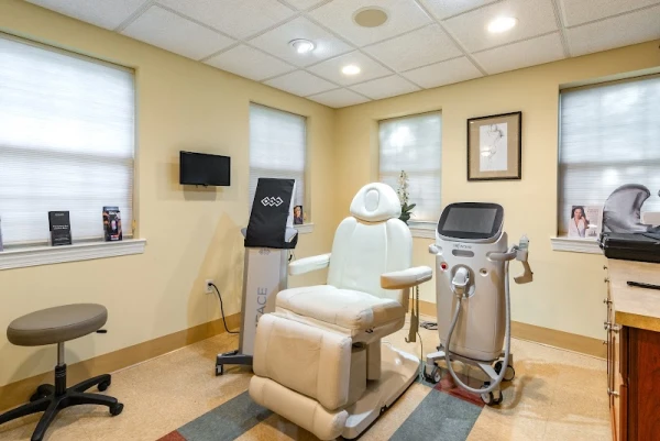 buinewicz-plastic-surgery-and-medspa-2.jpg