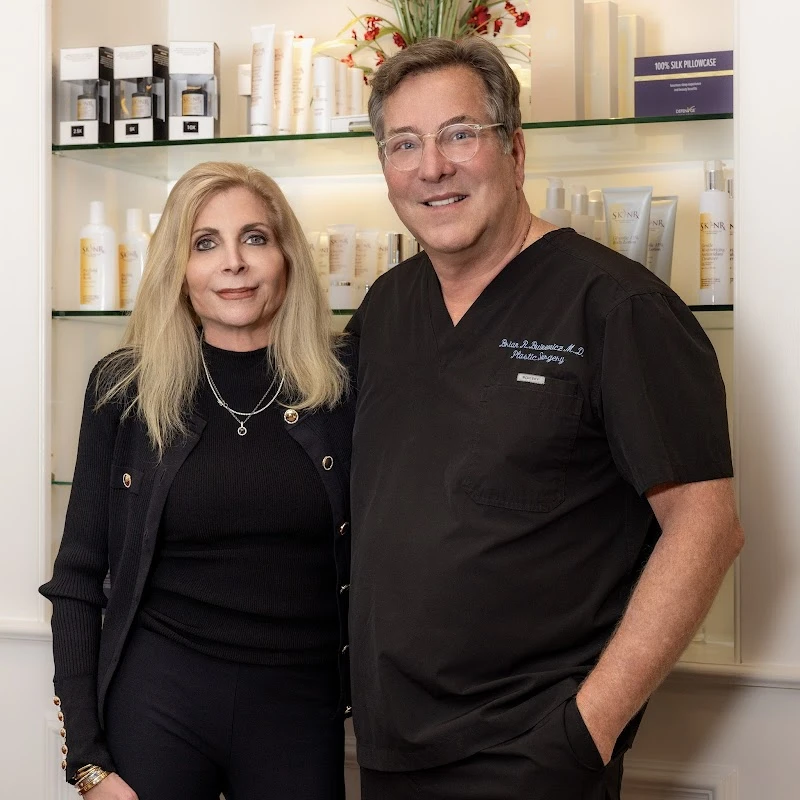 Buinewicz Plastic Surgery and Medspa