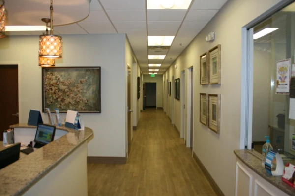 coley-cosmetic-hand-surgery-center-pa-1.jpg