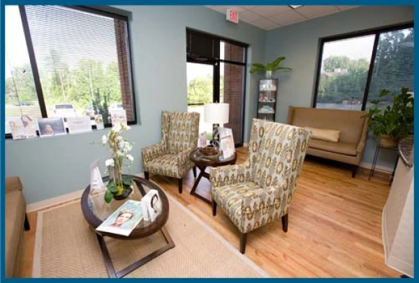 coley-cosmetic-hand-surgery-center-pa-2.jpg