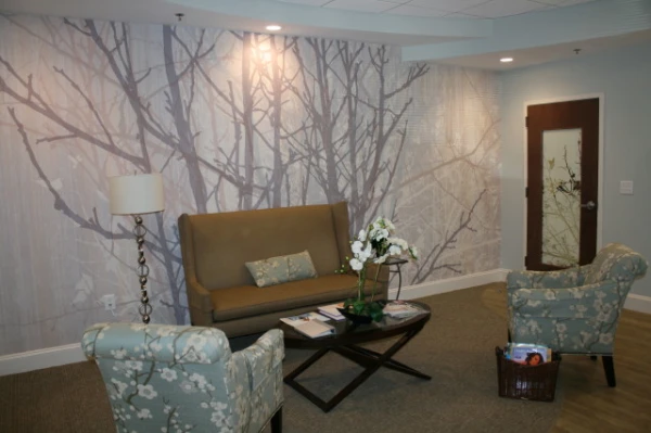 coley-cosmetic-hand-surgery-center-pa-3.jpg