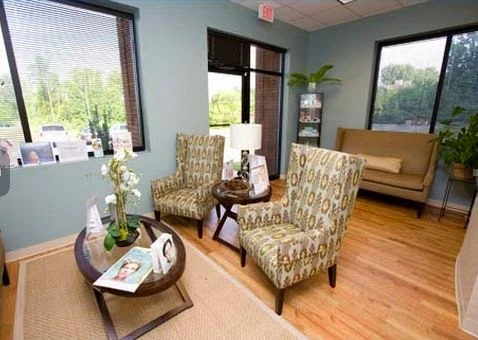Dr. Harrill C. Coley, MD, Greensboro, North Carolina, 27455