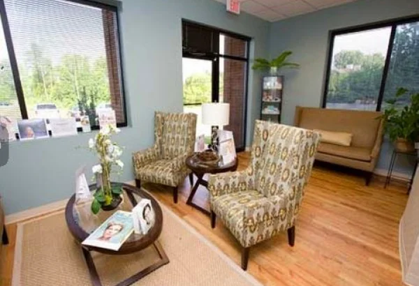 Dr. Harrill C. Coley, MD, Greensboro, North Carolina, 27455
