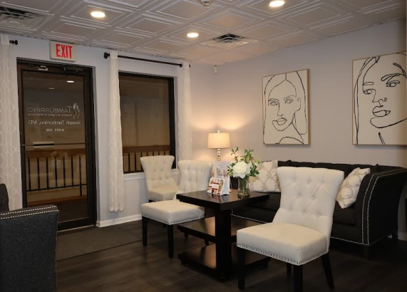 tamburrino-plastic-surgery-med-spa-joseph-f-tamburrino-md-1.jpg