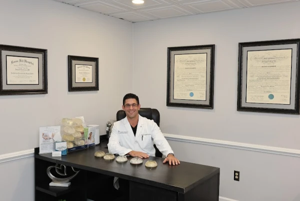 tamburrino-plastic-surgery-med-spa-joseph-f-tamburrino-md-2.jpg