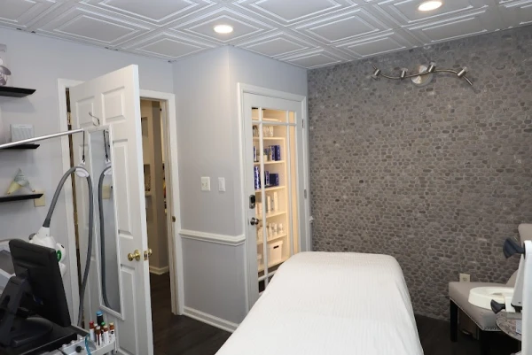 tamburrino-plastic-surgery-med-spa-joseph-f-tamburrino-md-3.jpg