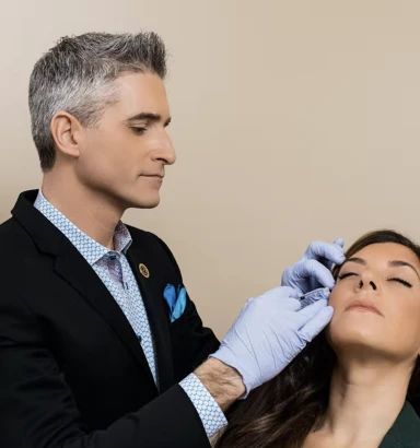 rosen-cosmetic-surgery-dr-brent-rosen-4.png