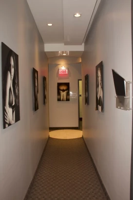 aristocrat-plastic-surgery-dr-kevin-tehrani-1.jpg