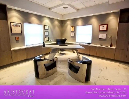 aristocrat-plastic-surgery-dr-kevin-tehrani-2.jpg