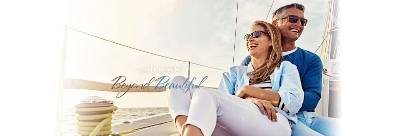 Beyond Beautiful Plastic Surgery, Torrance, California, 23365