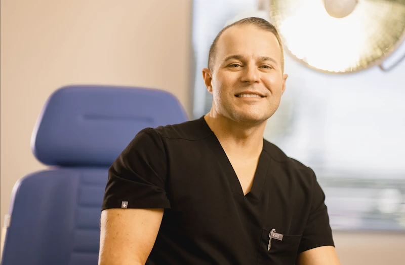 Astra Plastic Surgery - Cumming, Cumming, Georgia, 30040