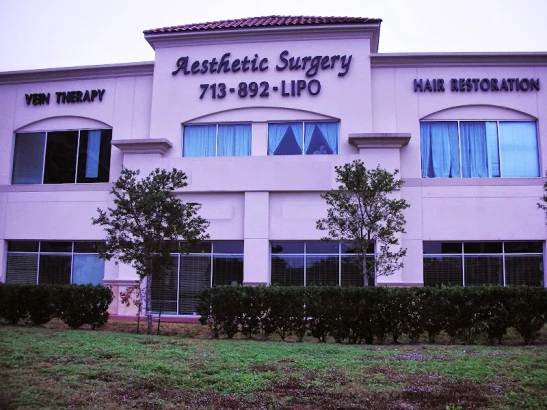 aesthetic-surgery-institute-1.jpg